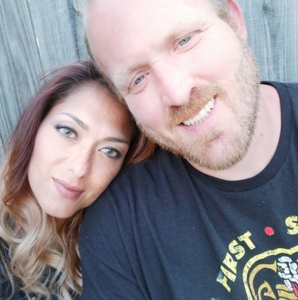 Meet your Posher, Sunshine